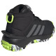Adidas Fortatrail K